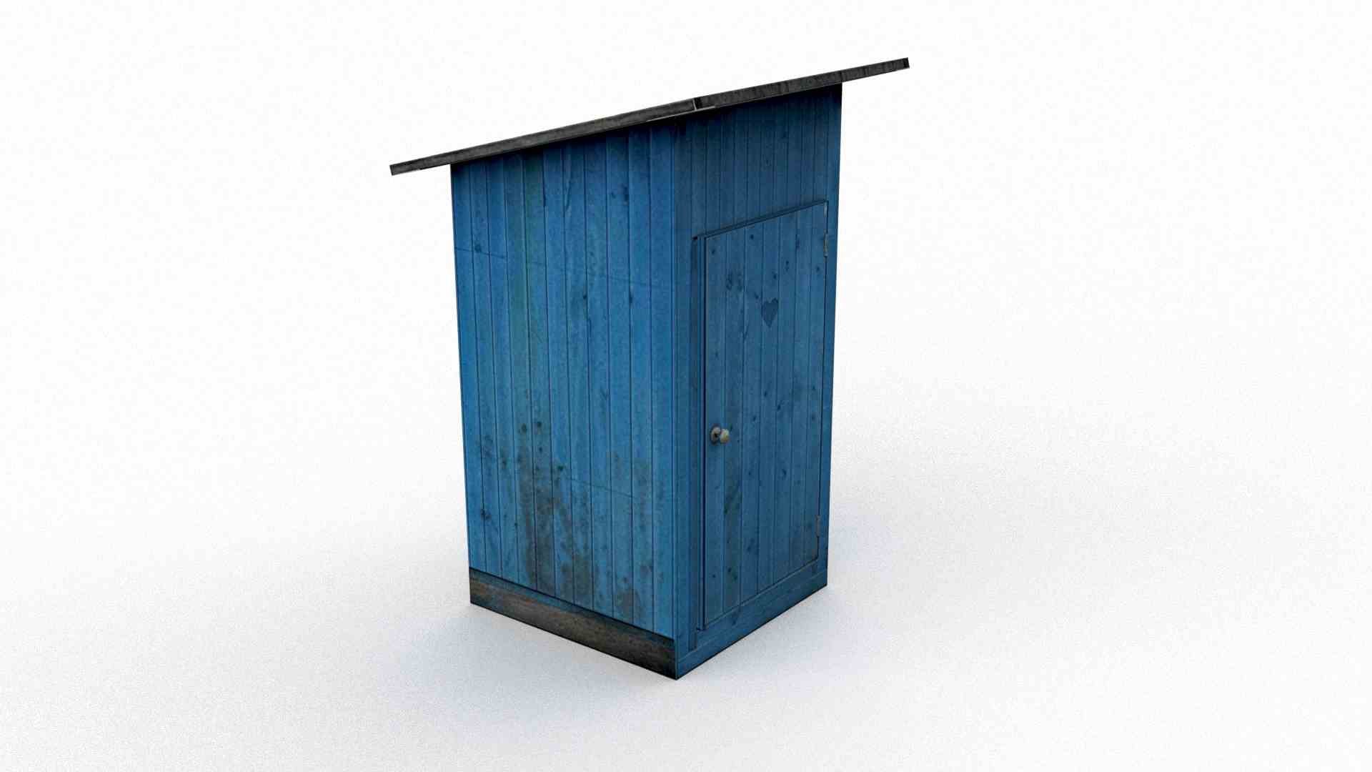 3D Vintage Portable Toilet Shed https://p.turbosquid.com/ts-thumb/zK/Qw1eJv/mZ/7/jpg/1781613252/1920x1080/fit_q87/fe55feea5af1137d1b10e1e7a8c169c514813626/7.jpg