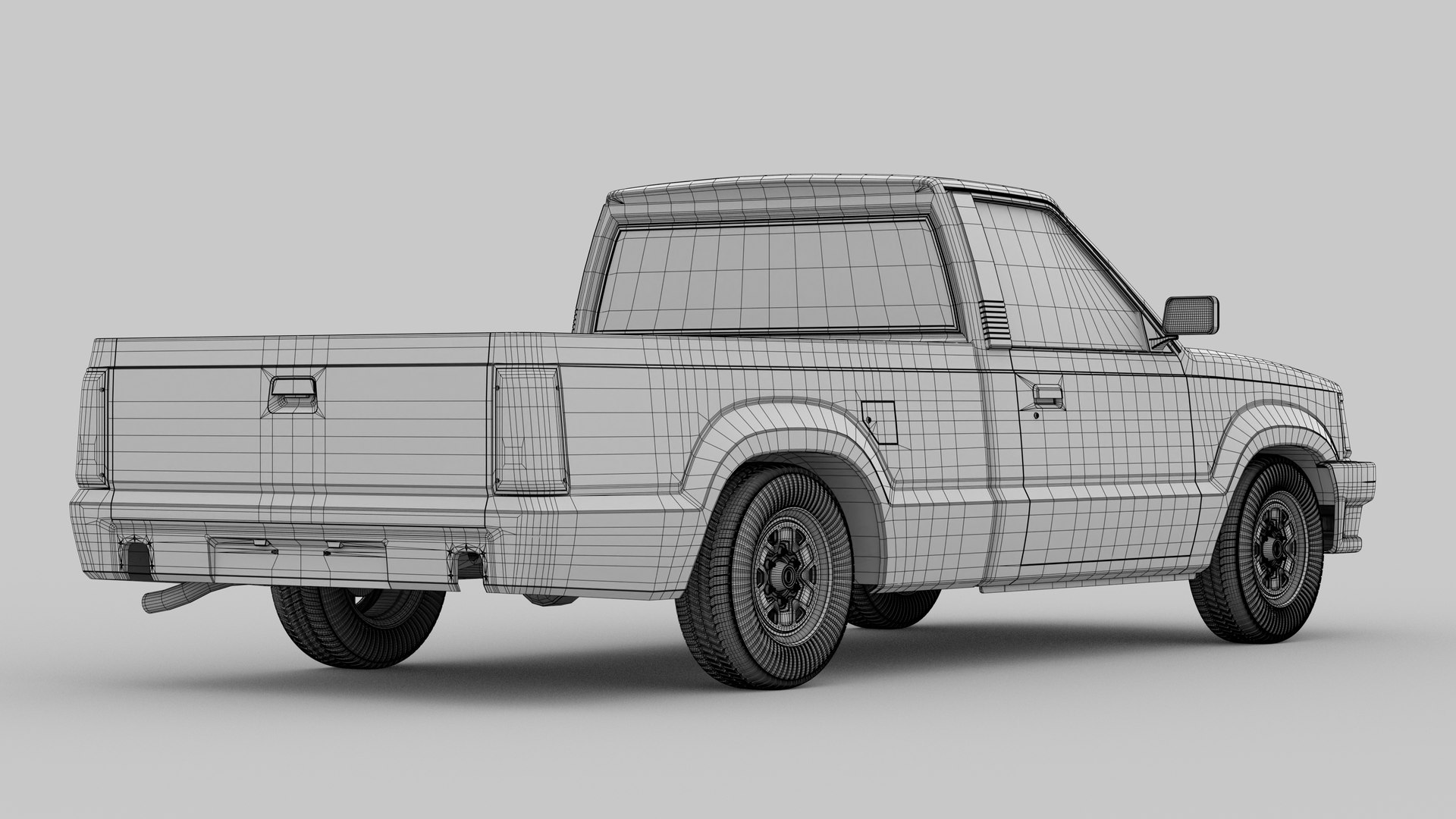 1985 - 1998 Mazda B2200 3D Model 3D https://p.turbosquid.com/ts-thumb/zK/U2DM1t/1h/rear34/png/1640291006/1920x1080/fit_q87/e58b09867fe9c5f34d82a4891c9a1aa7f0a31189/rear34.jpg