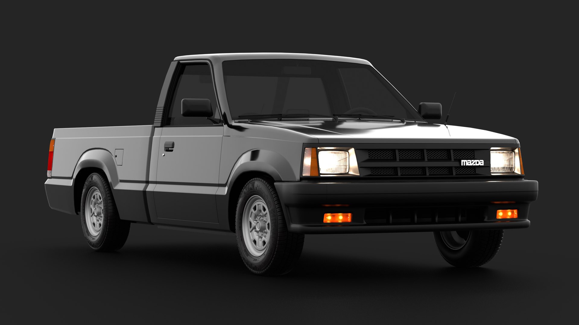 1985 - 1998 Mazda B2200 3D Model 3D https://p.turbosquid.com/ts-thumb/zK/U2DM1t/Em/frontbrilliantblack/png/1640291801/1920x1080/fit_q87/282944b405c801c8739bb9a4c6db342d16bd51ce/frontbrilliantblack.jpg