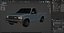 1985 - 1998 Mazda B2200