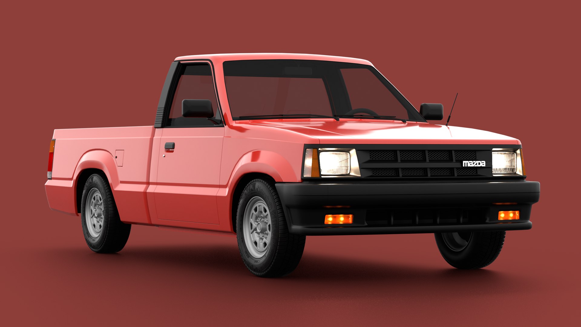 1985 - 1998 Mazda B2200 3D Model 3D https://p.turbosquid.com/ts-thumb/zK/U2DM1t/MO/frontbrightred/png/1640291953/1920x1080/fit_q87/c21b6cc1940ceaf0da75a16a6cbc3f60222e4467/frontbrightred.jpg