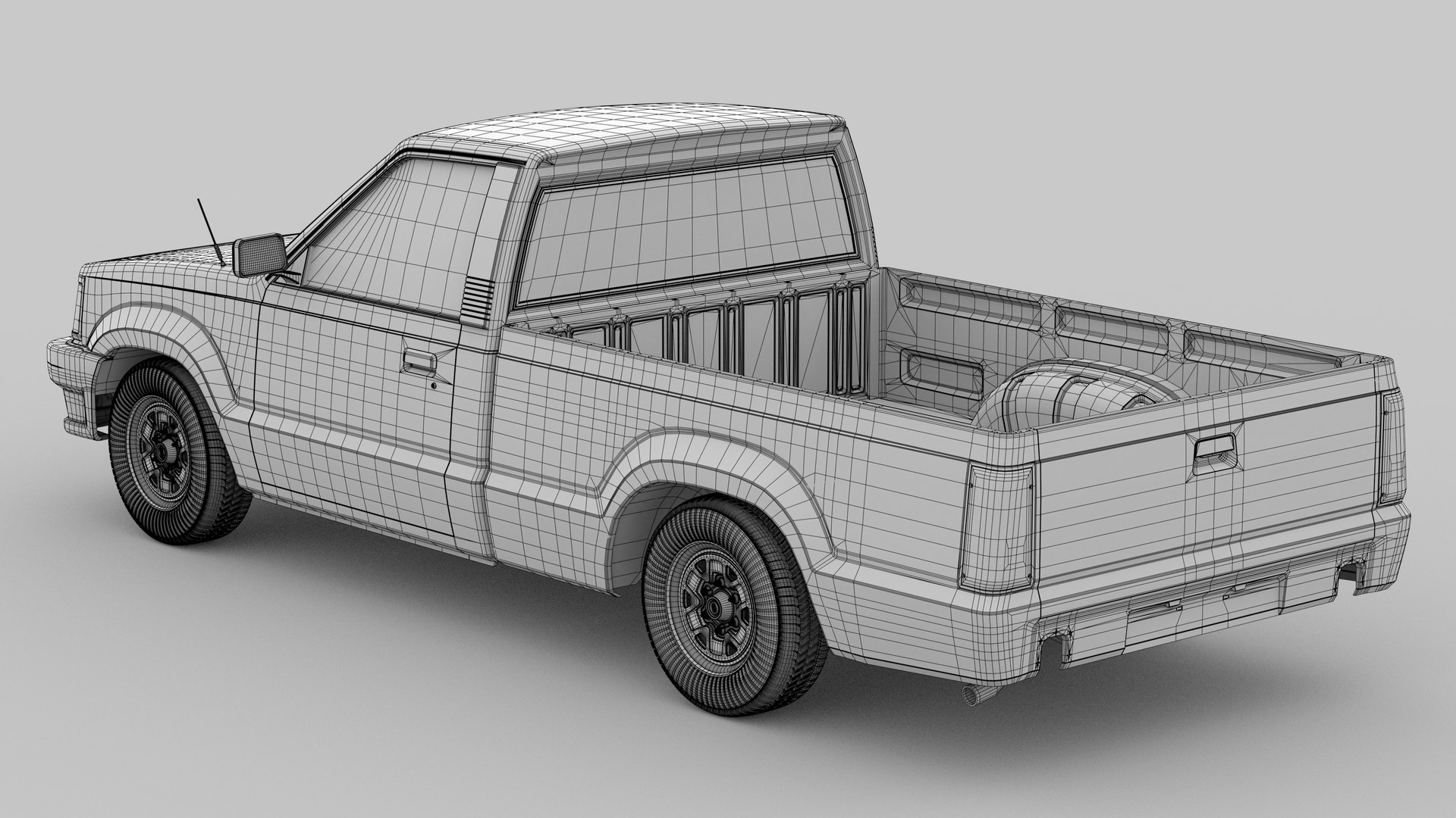 1985 - 1998 Mazda B2200 3D Model 3D https://p.turbosquid.com/ts-thumb/zK/U2DM1t/Ny/reartopview/png/1640291006/1920x1080/fit_q87/94e76c47f01e1235c45270484c3632887267d21f/reartopview.jpg