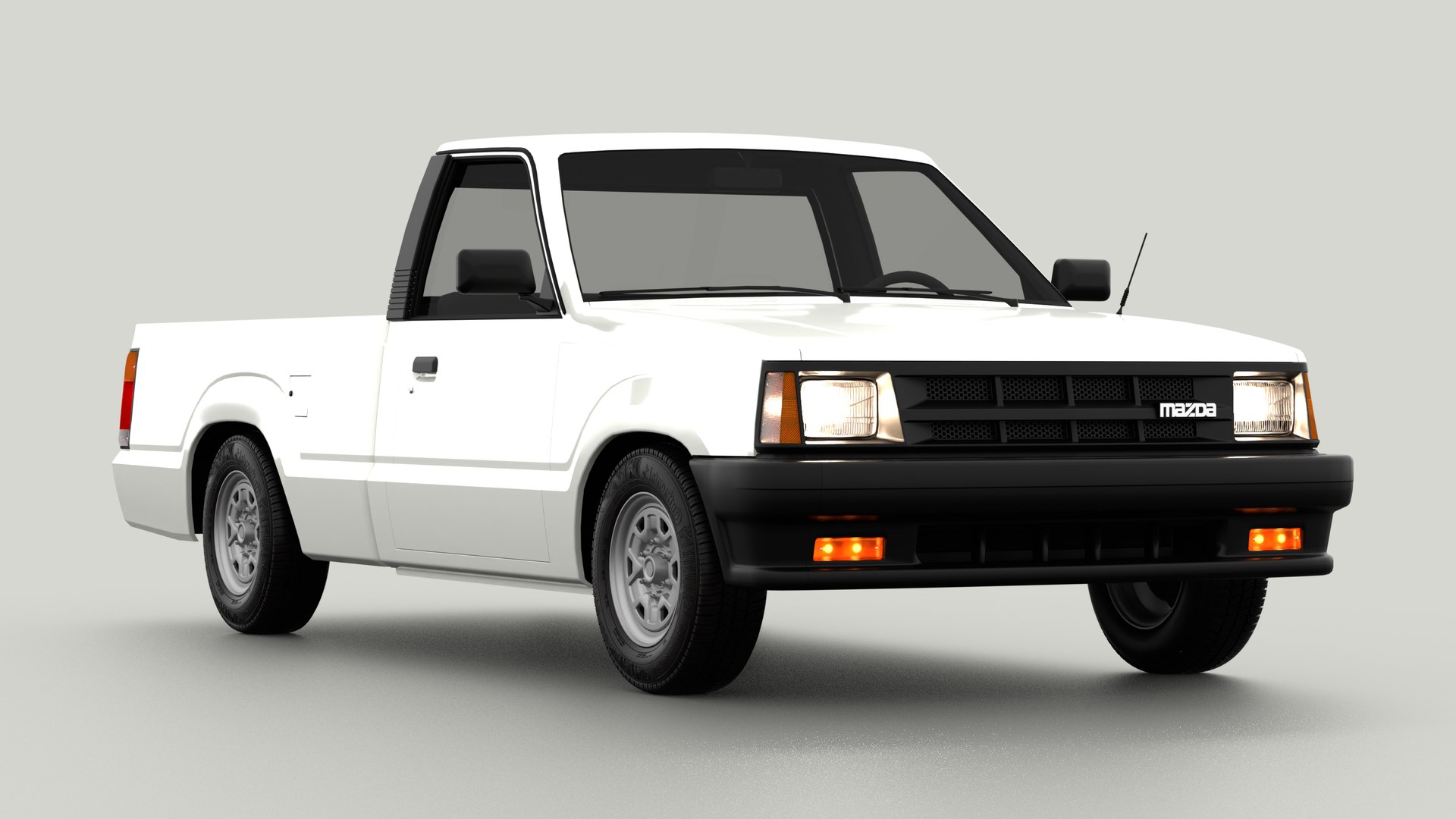 1985 - 1998 Mazda B2200 3D Model 3D https://p.turbosquid.com/ts-thumb/zK/U2DM1t/S0/frontsilverfrostmetallic/png/1640291937/1920x1080/fit_q87/f96e2c29f5b4581f7e55dfcd8dbcad30a1b1a1d5/frontsilverfrostmetallic.jpg