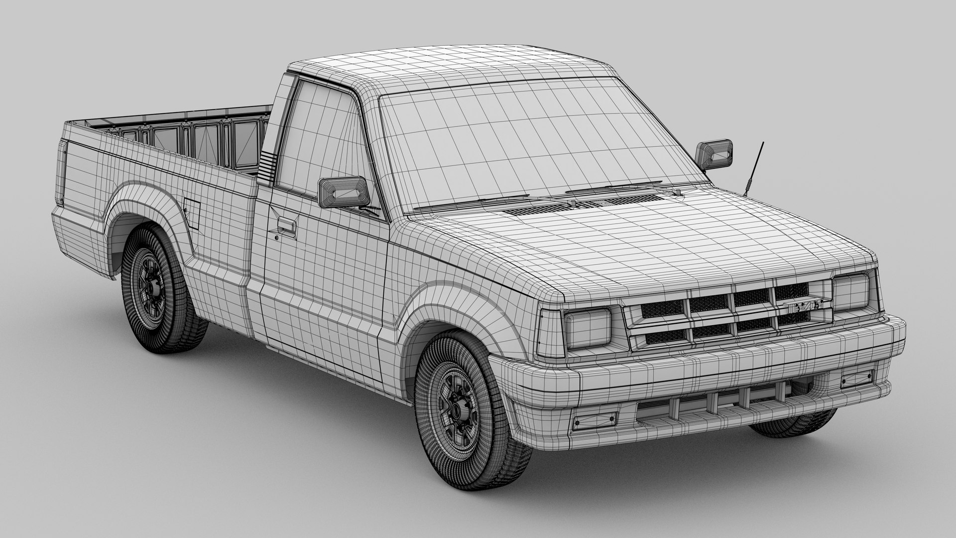 1985 - 1998 Mazda B2200 3D Model 3D https://p.turbosquid.com/ts-thumb/zK/U2DM1t/TM/fronttop/png/1640291060/1920x1080/fit_q87/47119ce580b3578becce43d022e2e222aed2b6d7/fronttop.jpg