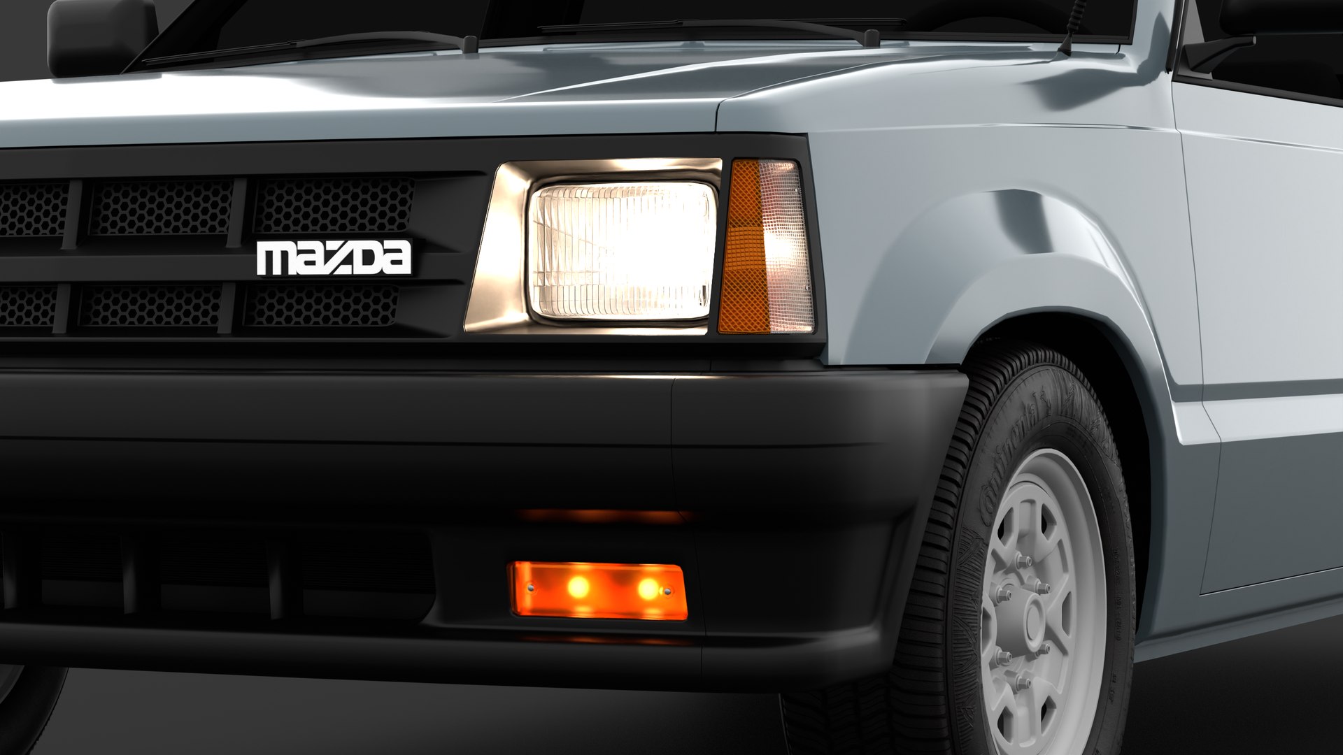 1985 - 1998 Mazda B2200 3D Model 3D https://p.turbosquid.com/ts-thumb/zK/U2DM1t/Ut/1frontendcloseup/png/1640292453/1920x1080/fit_q87/51c3fa09e19526ec175709ea4894036f8c2e9eca/1frontendcloseup.jpg