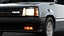 1985 - 1998 Mazda B2200