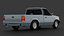 1985 - 1998 Mazda B2200