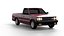 1985 - 1998 Mazda B2200