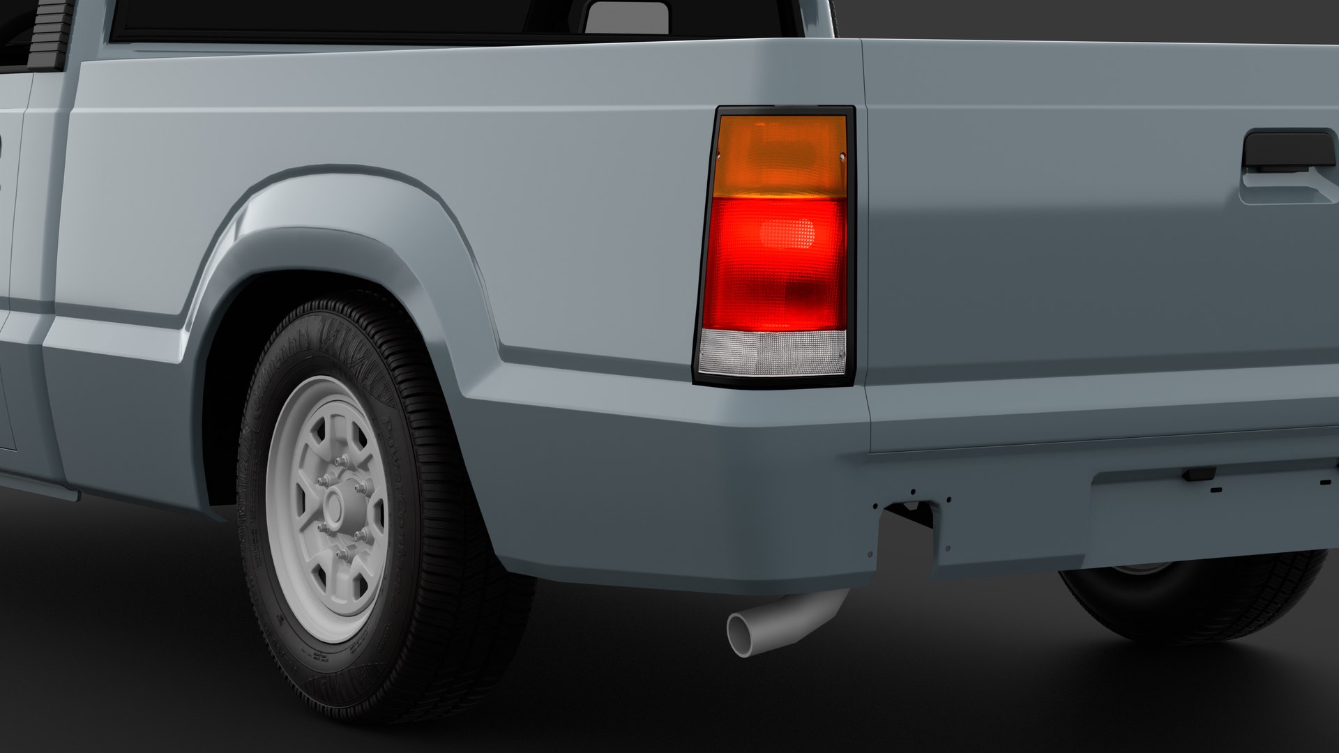 1985 - 1998 Mazda B2200 3D Model 3D https://p.turbosquid.com/ts-thumb/zK/U2DM1t/wC/1rearcloseup/png/1640292599/1920x1080/fit_q87/89f9bd00df432355211b73e8e8dfbe1c6b9b9b87/1rearcloseup.jpg