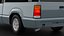 1985 - 1998 Mazda B2200