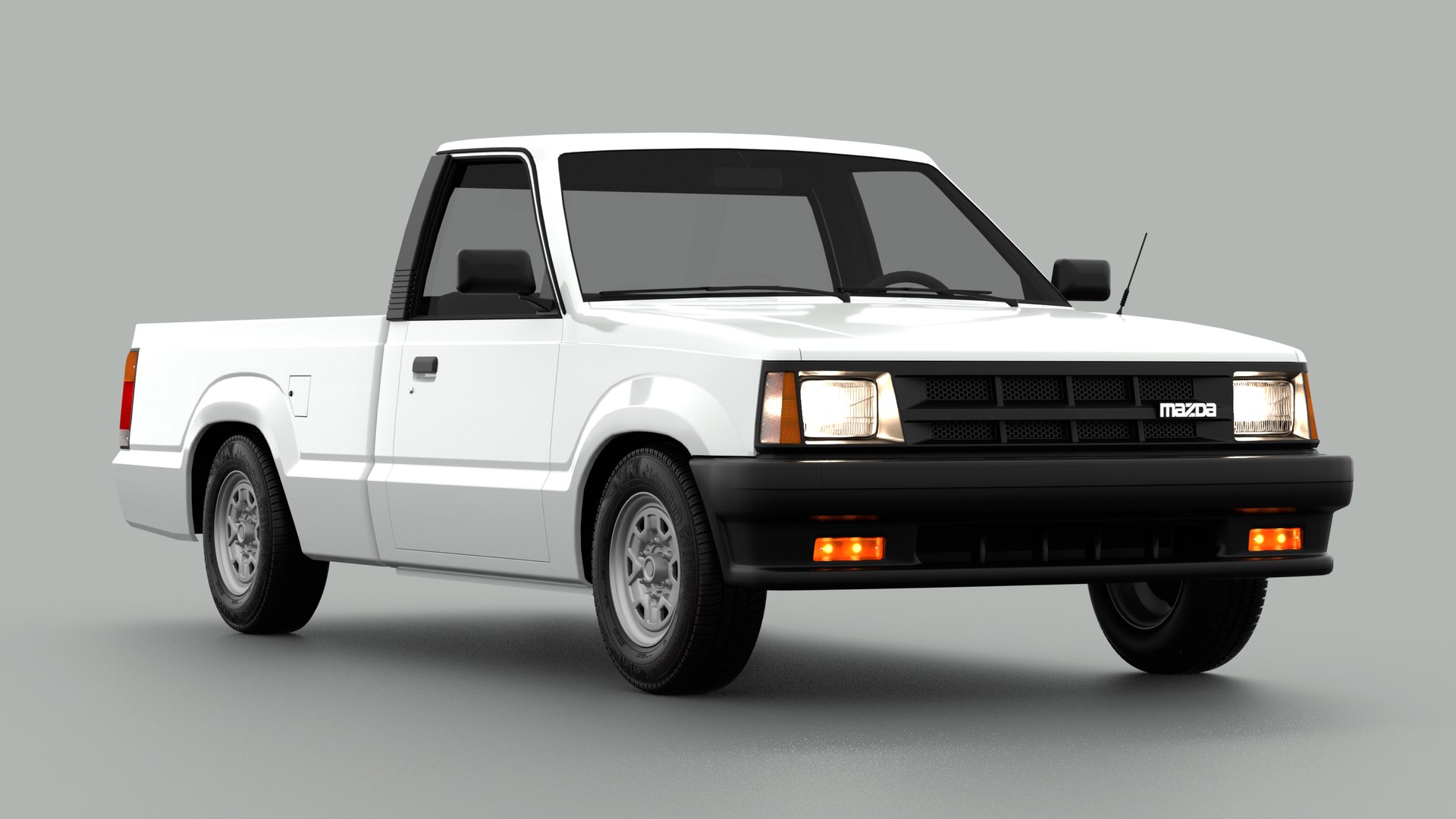 1985 - 1998 Mazda B2200 3D Model 3D https://p.turbosquid.com/ts-thumb/zK/U2DM1t/x7/frontnoblewhite/png/1640291992/1920x1080/fit_q87/b3cad6900faa5fabb5d52f2f4614e413e00c8620/frontnoblewhite.jpg