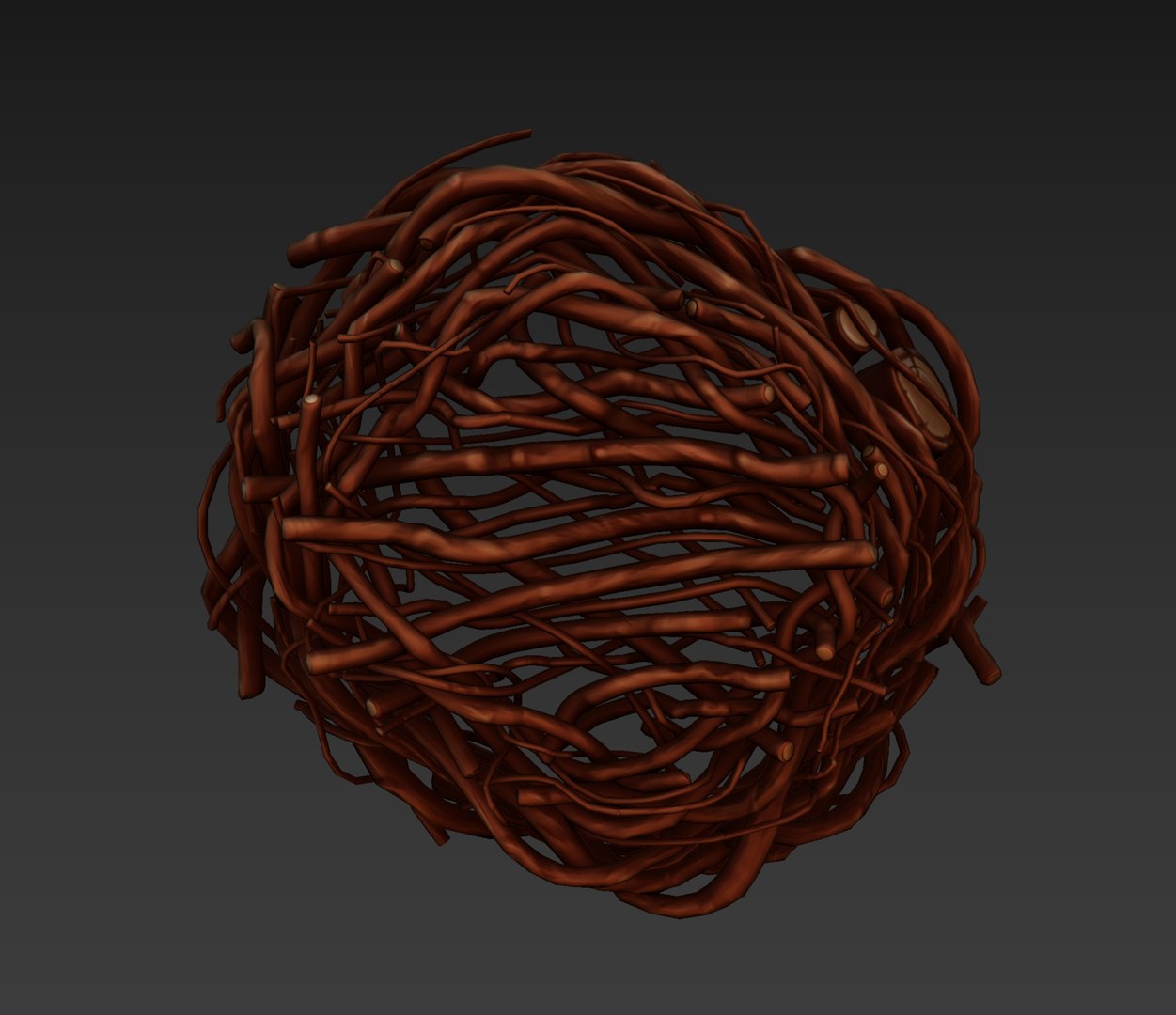 nest stylized cartoon 3D https://p.turbosquid.com/ts-thumb/zK/UnEWlq/LG37dngW/4/jpg/1491996535/1920x1080/fit_q87/309d693b8409f51373f119e8b74d72939c9aa1dc/4.jpg