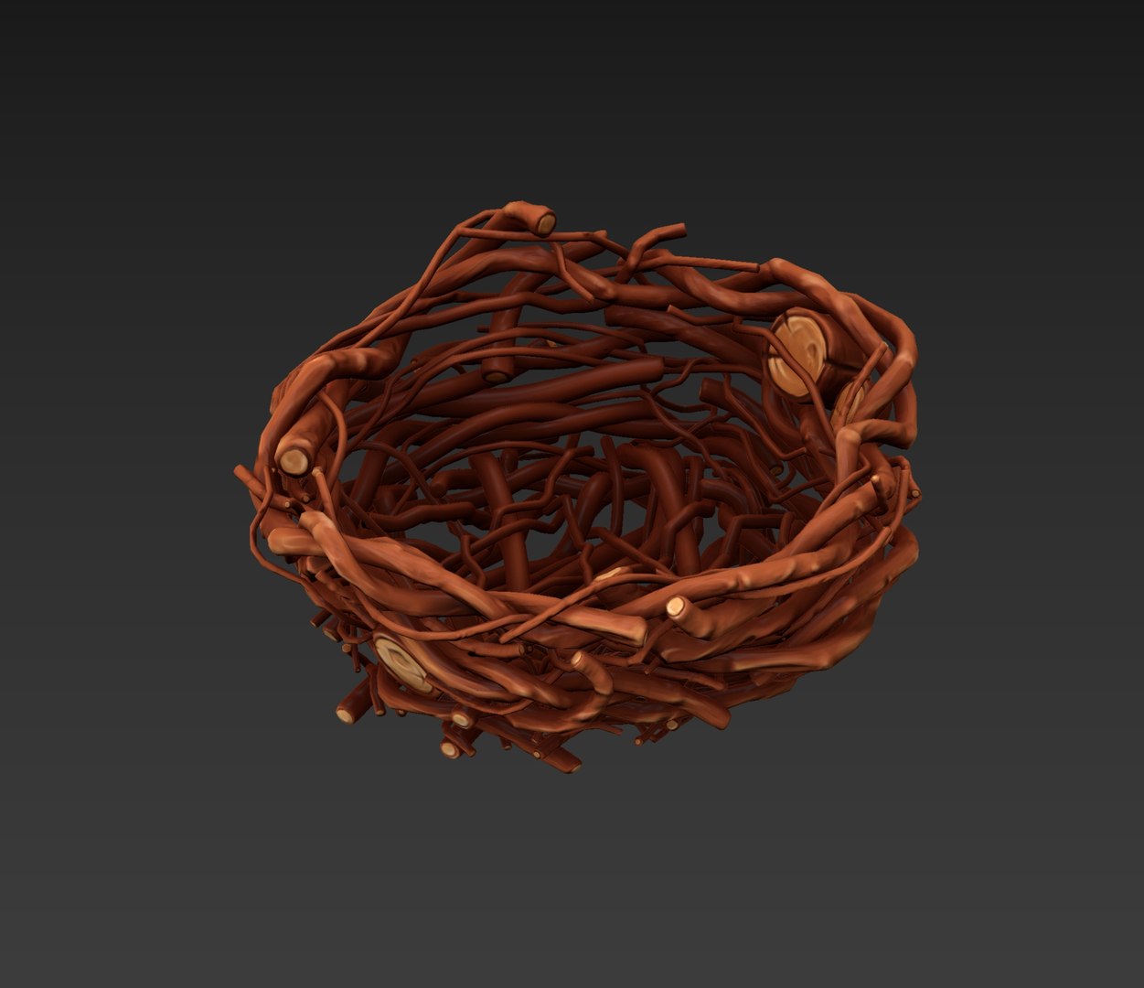 nest stylized cartoon 3D https://p.turbosquid.com/ts-thumb/zK/UnEWlq/Z73s6sF3/2/jpg/1491996534/1920x1080/fit_q87/ed51f1a14b50cec28bb460daeb8cc5874c819861/2.jpg