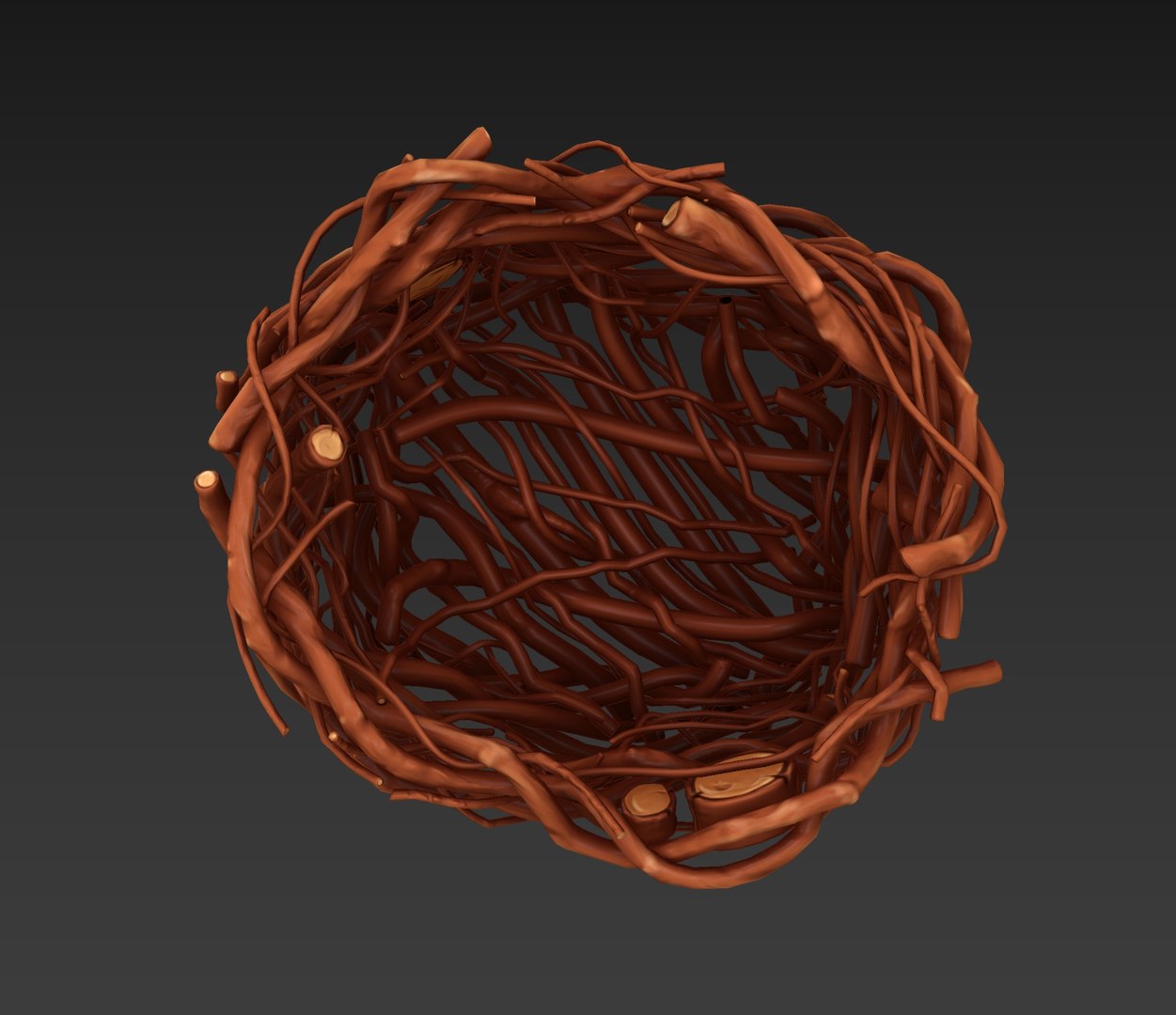nest stylized cartoon 3D https://p.turbosquid.com/ts-thumb/zK/UnEWlq/xsuHlqGV/3/jpg/1491996535/1920x1080/fit_q87/95728b8f648dec8e5923d2e8e2834e3ce8a9b06b/3.jpg