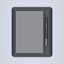 Pen Tablet