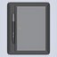Pen Tablet
