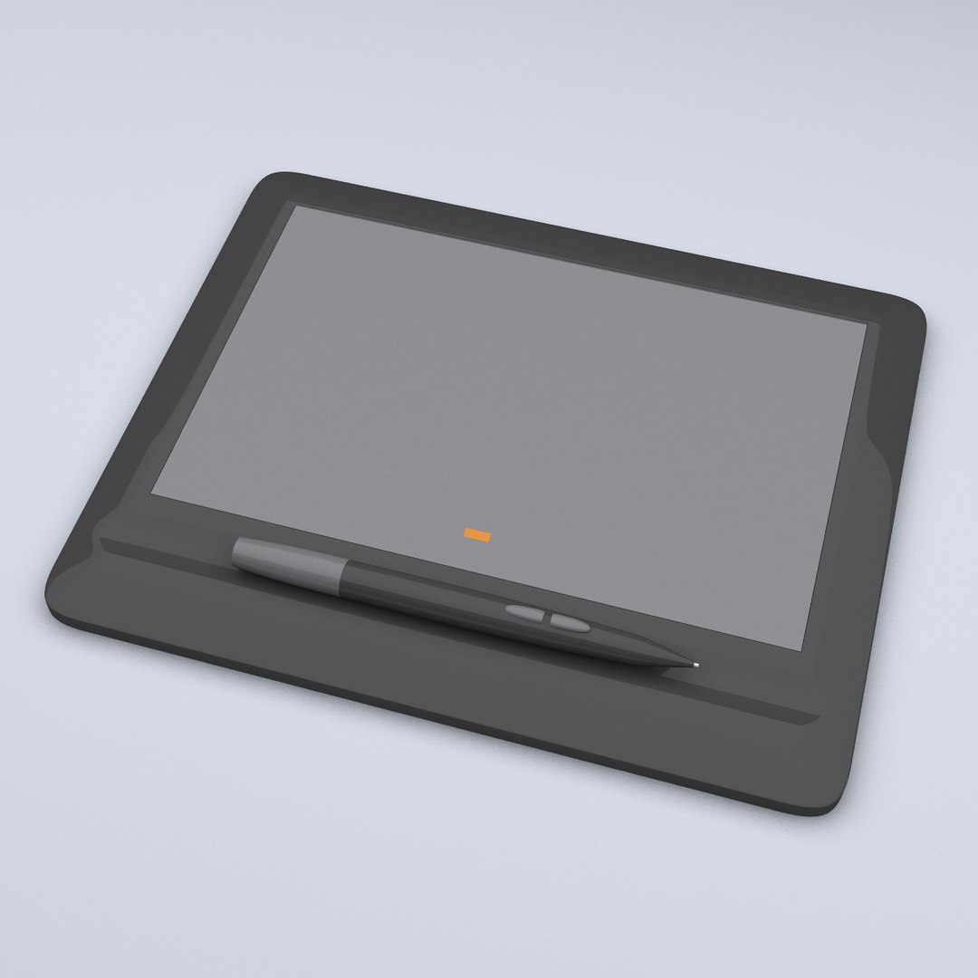 pen tablet 3d model https://p.turbosquid.com/ts-thumb/zK/VbkF4R/cj6I7PP7/pen_tablet_03/png/1393923399/1920x1080/fit_q87/4d0189a16637861c35393078faec3cc755ced44b/pen_tablet_03.jpg