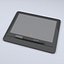 Pen Tablet