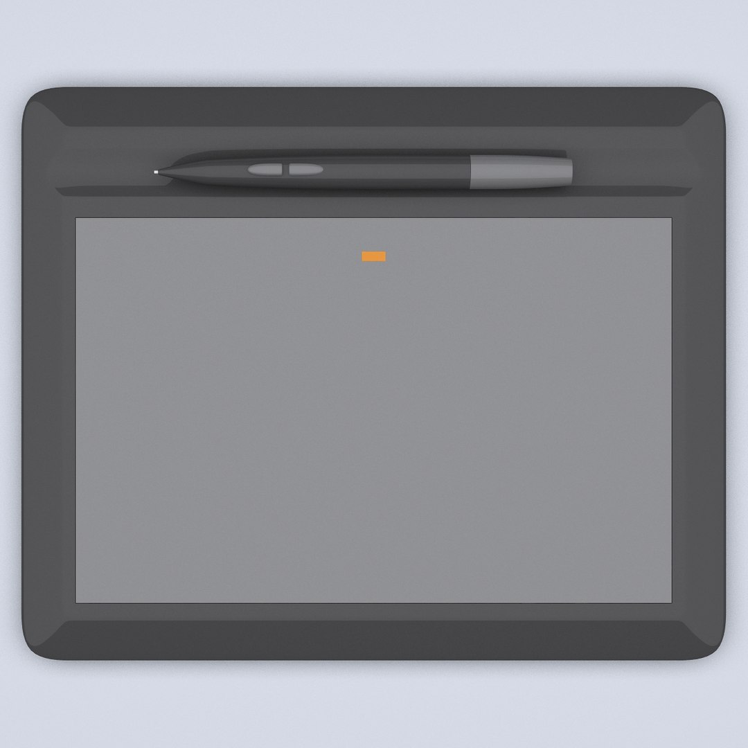 pen tablet 3d model https://p.turbosquid.com/ts-thumb/zK/VbkF4R/cmasEQji/pen_tablet_05/png/1393923399/1920x1080/fit_q87/dc3079375e0839b6431b68b3ee6b8d197ff41cf0/pen_tablet_05.jpg