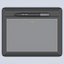 Pen Tablet