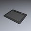 Pen Tablet