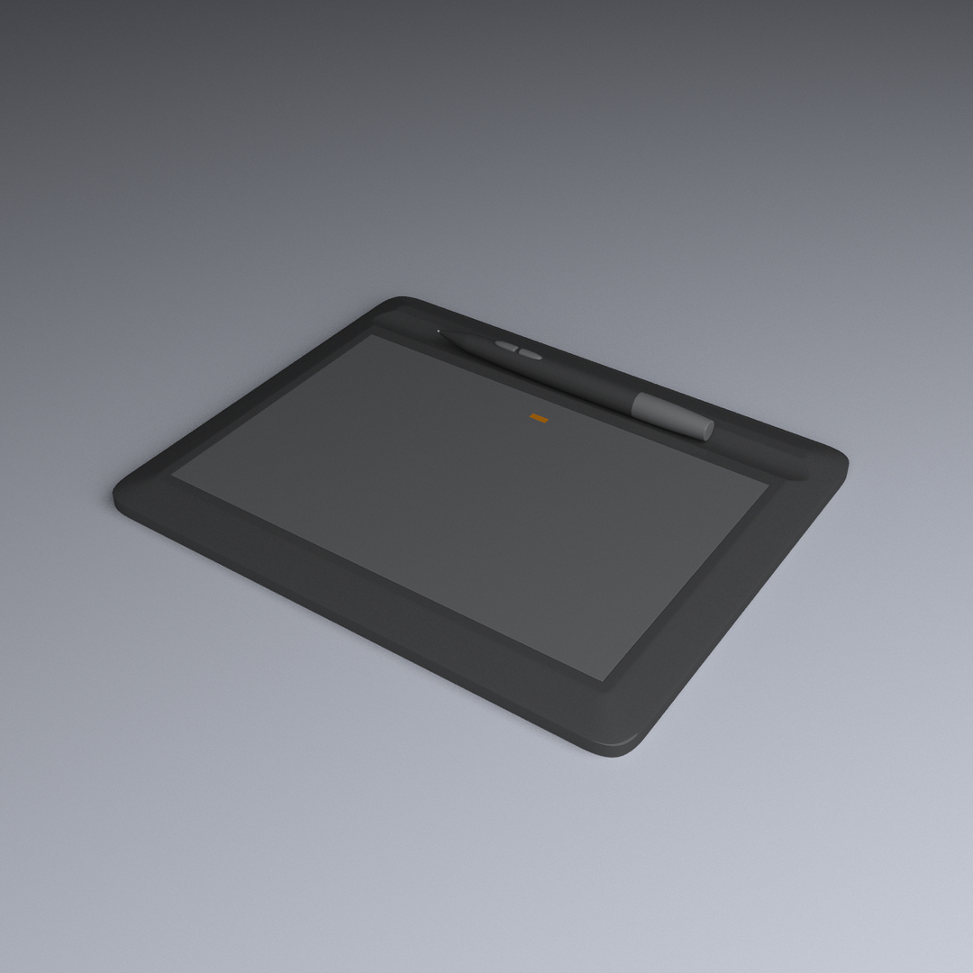 pen tablet 3d model https://p.turbosquid.com/ts-thumb/zK/VbkF4R/cn3XDthZ/pen_tablet_tt_0000.png6c36f21fa900494b8eb43349ec31802bzoom/jpg/1393923551/1920x1080/turn_fit_q99/04ed0833684eba06f93a976825daaa80acc5620b/pen_tablet_tt_0000.png6c36f21fa900494b8eb43349ec31802bzoom-1.jpg