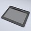 Pen Tablet