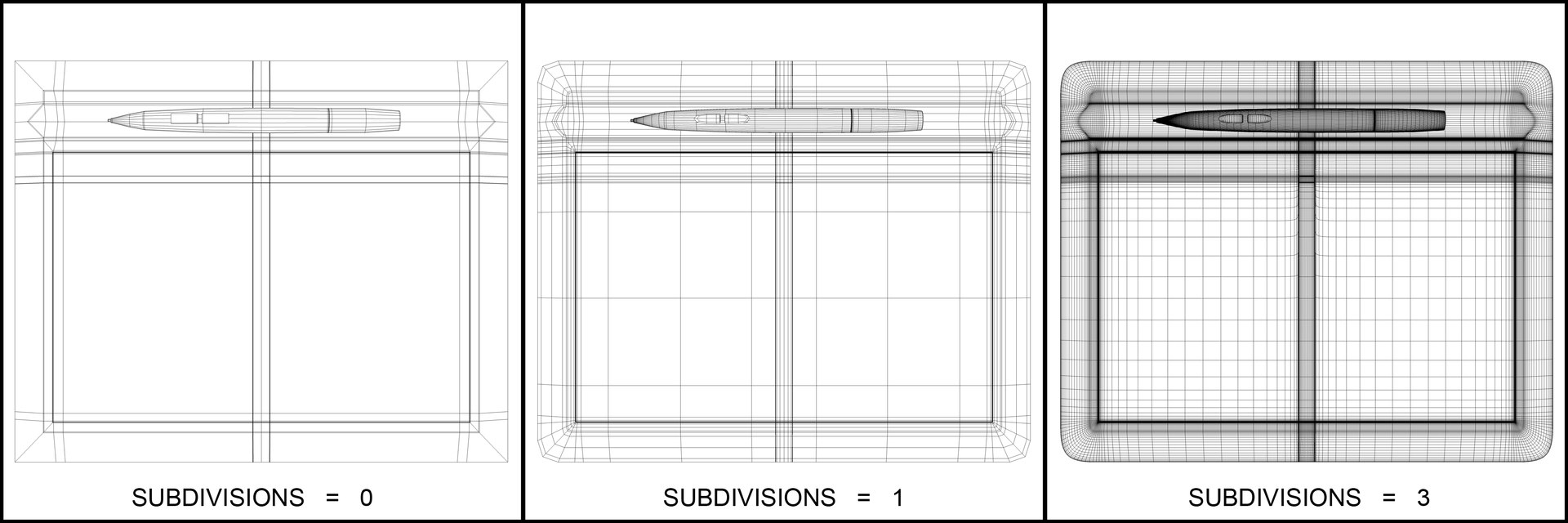 pen tablet 3d model https://p.turbosquid.com/ts-thumb/zK/VbkF4R/qvZUK80g/pen_tablet_wf_02/png/1393923400/1920x1080/fit_q87/24fff317ff73204f47629fe516e2c0fff35646b6/pen_tablet_wf_02.jpg