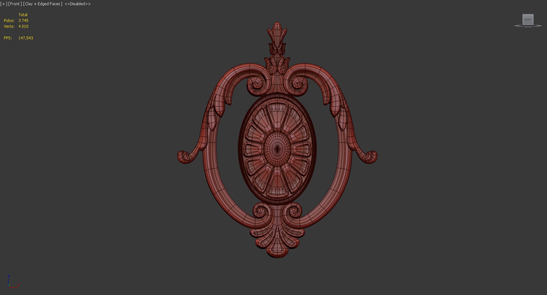 carved cnc stl 3D model https://p.turbosquid.com/ts-thumb/zK/WjtTHS/hStab7XT/12/png/1545173351/1920x1080/fit_q87/41c1c07bec4cdf8673c4437fdfddb6432dde550e/12.jpg