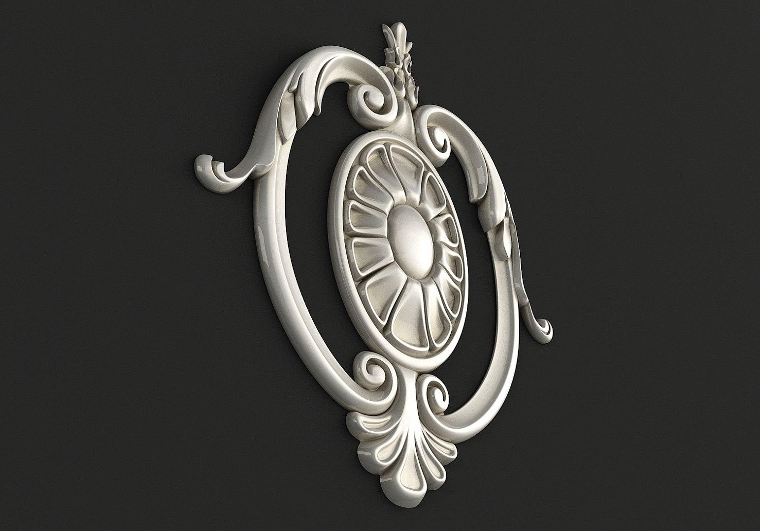 carved cnc stl 3D model https://p.turbosquid.com/ts-thumb/zK/WjtTHS/ypLca3ya/122/jpg/1545173341/1920x1080/fit_q87/12356012230d866f379142947c5d947ef8b4c5ff/122.jpg