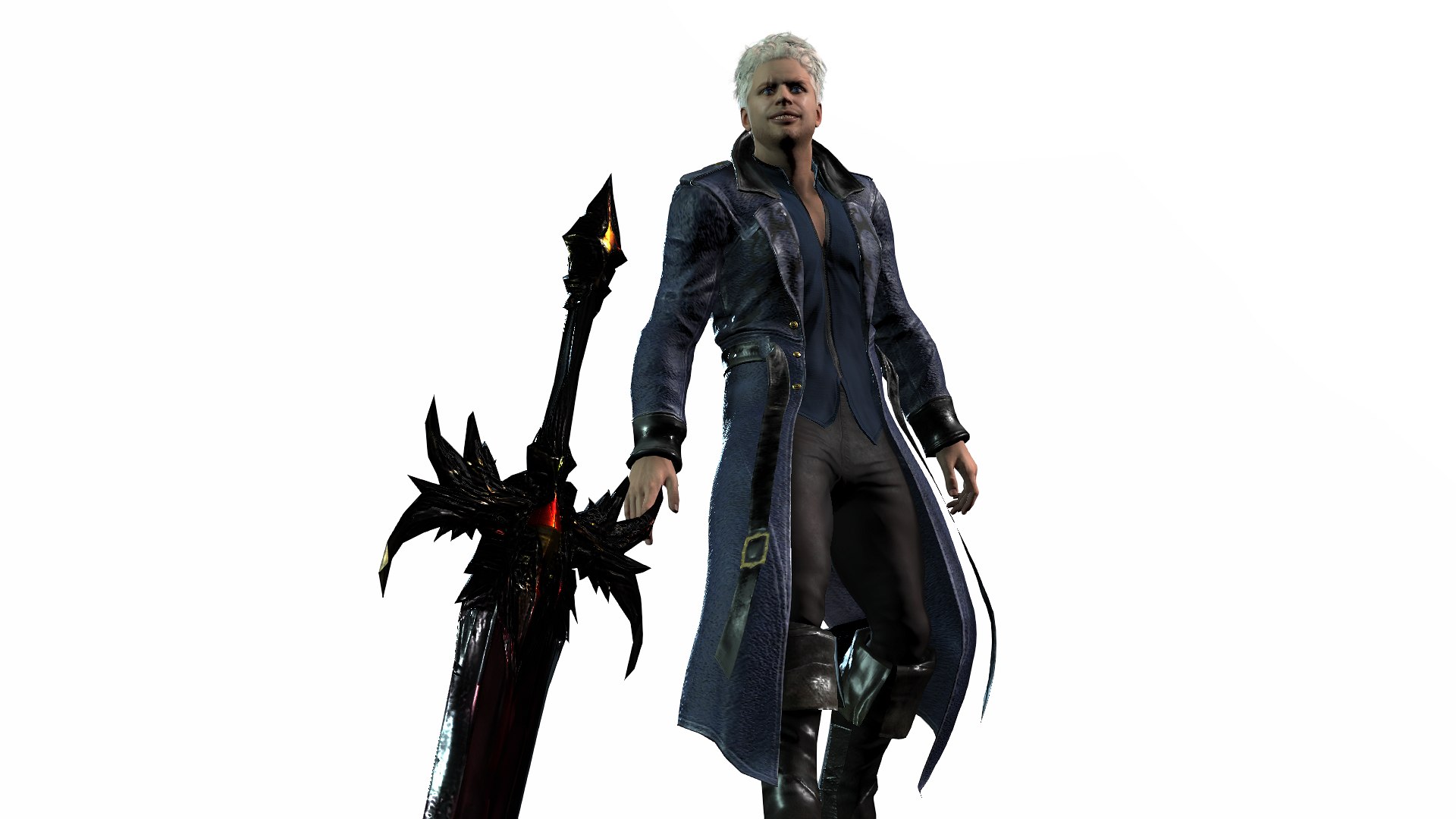 Fighter Protagonist 3D https://p.turbosquid.com/ts-thumb/zK/XLvaqT/1R/9/png/1770861873/1920x1080/fit_q87/74d17055853b338c6a4cad8f2ff9939da9fa9f9e/9.jpg