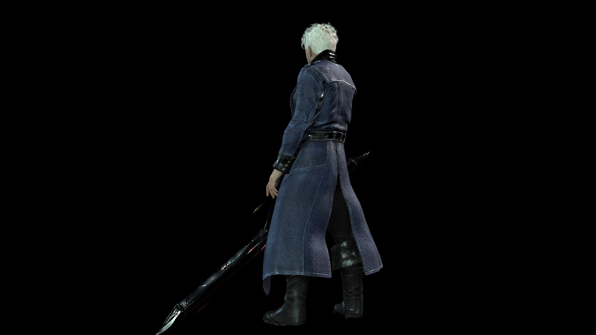 Fighter Protagonist 3D https://p.turbosquid.com/ts-thumb/zK/XLvaqT/EX/18/png/1770861833/1920x1080/fit_q87/68c4fccea23c8aaa3e480a85f65f37ba828539ab/18.jpg