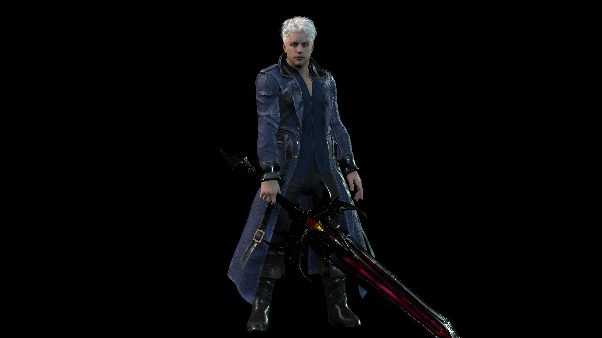 Fighter Protagonist 3D https://p.turbosquid.com/ts-thumb/zK/XLvaqT/Eg/11/png/1770861875/1920x1080/fit_q87/f03605334383a47b12ef1d31c14767603ba7e109/11.jpg