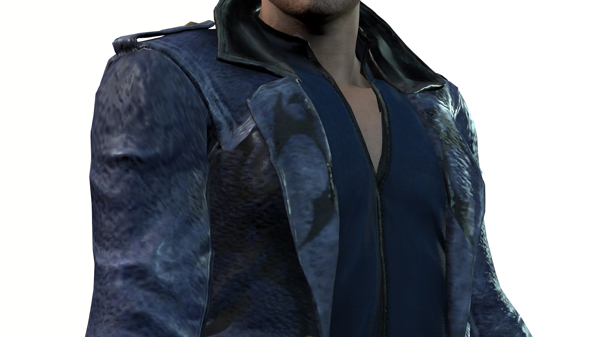 Fighter Protagonist 3D https://p.turbosquid.com/ts-thumb/zK/XLvaqT/GL/3/png/1770861862/1920x1080/fit_q87/cefafffcc4c450647799e84f281752b13167d921/3.jpg