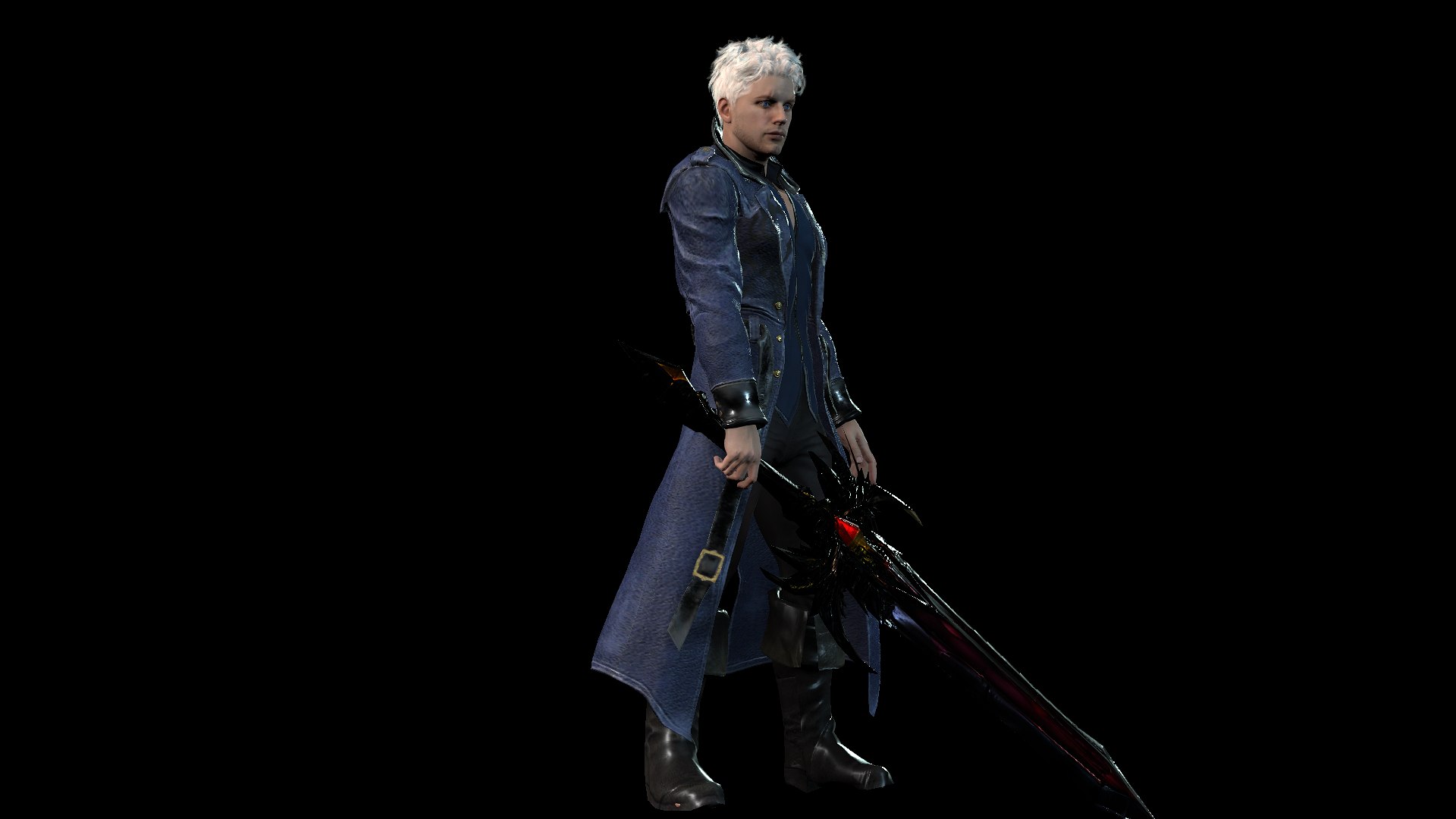 Fighter Protagonist 3D https://p.turbosquid.com/ts-thumb/zK/XLvaqT/Ks/14/png/1770861881/1920x1080/fit_q87/5163e7cd4e257f4af676ed649763a590592e80ad/14.jpg