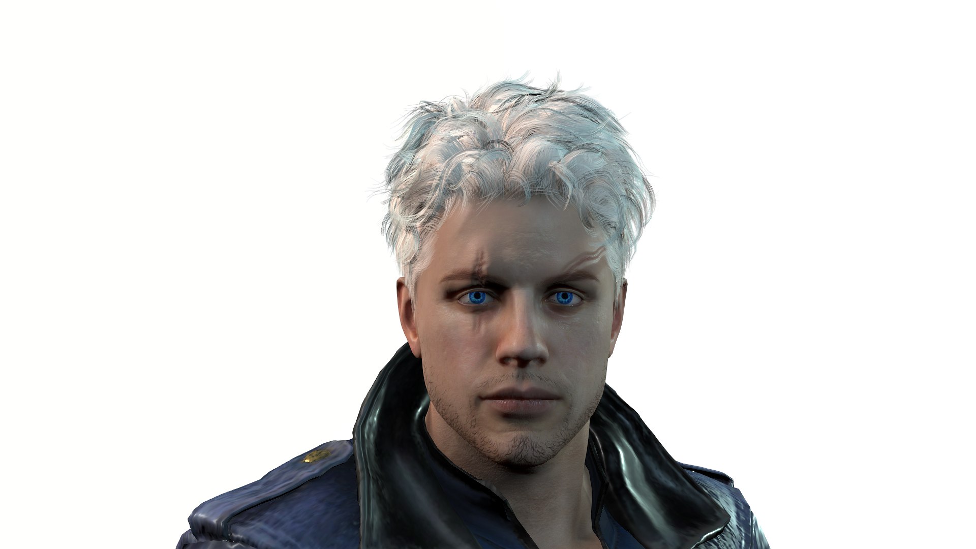 Fighter Protagonist 3D https://p.turbosquid.com/ts-thumb/zK/XLvaqT/Nw/2/png/1770861843/1920x1080/fit_q87/4c19394555a0b44fb8d3d1c6743af9ee1378ef00/2.jpg