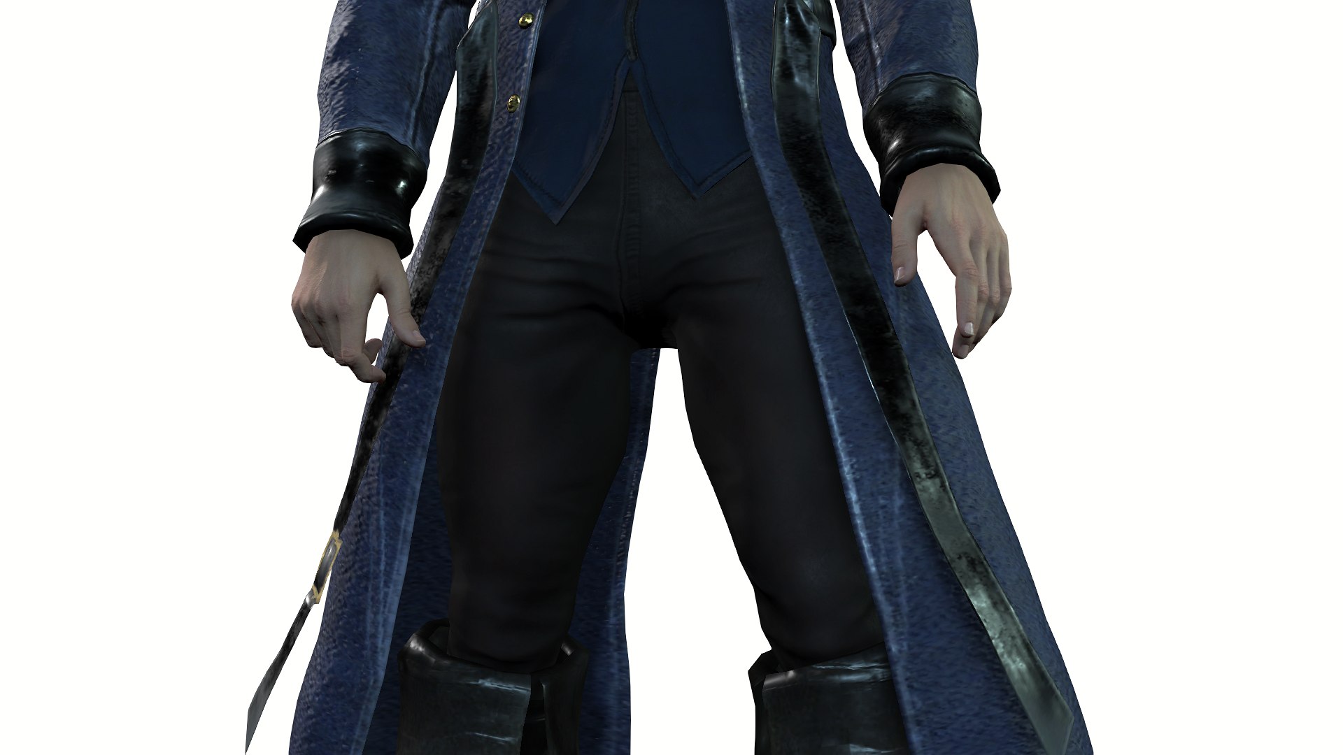 Fighter Protagonist 3D https://p.turbosquid.com/ts-thumb/zK/XLvaqT/Q7/4/png/1770861859/1920x1080/fit_q87/704533c65e7da956d77199f6fc2ce7f07b91dcb8/4.jpg