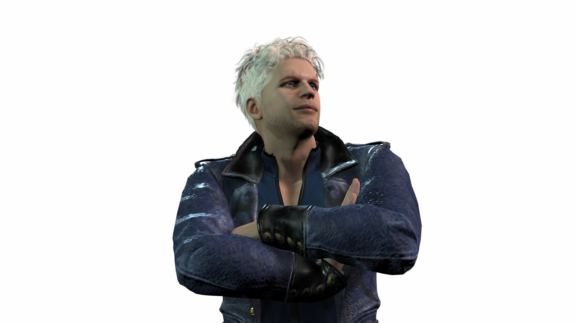 Fighter Protagonist 3D https://p.turbosquid.com/ts-thumb/zK/XLvaqT/T7/10/png/1770861876/1920x1080/fit_q87/a8658c863a5db3b1a167e33ba22723845fba83ea/10.jpg