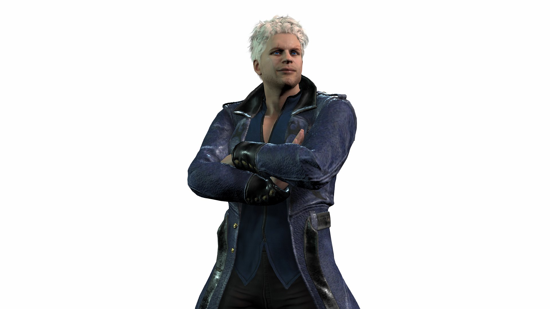 Fighter Protagonist 3D https://p.turbosquid.com/ts-thumb/zK/XLvaqT/WX/1/png/1770861842/1920x1080/fit_q87/1c407849266e079661112f81e1fdb9a2d86a64ae/1.jpg