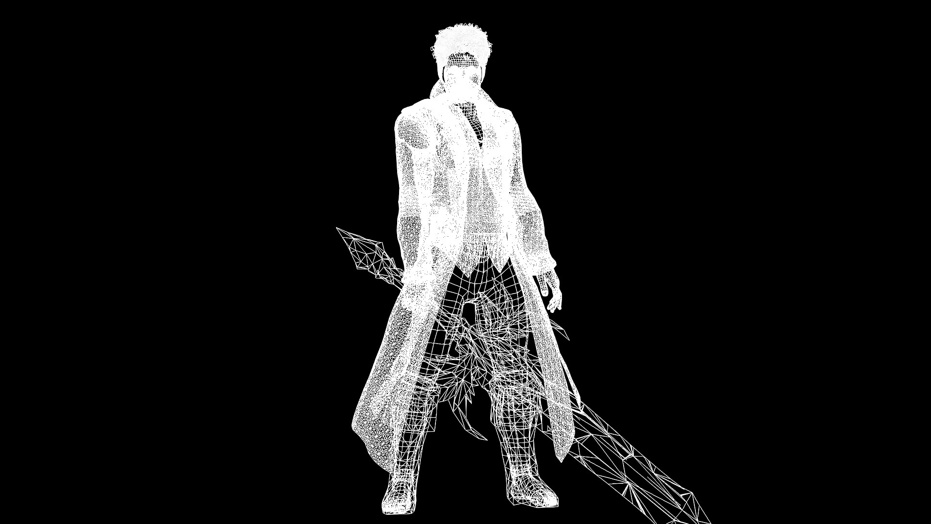 Fighter Protagonist 3D https://p.turbosquid.com/ts-thumb/zK/XLvaqT/fN/13/png/1770861879/1920x1080/fit_q87/a4315b563184d6ab68646ba8a6b381b4a3e365f2/13.jpg