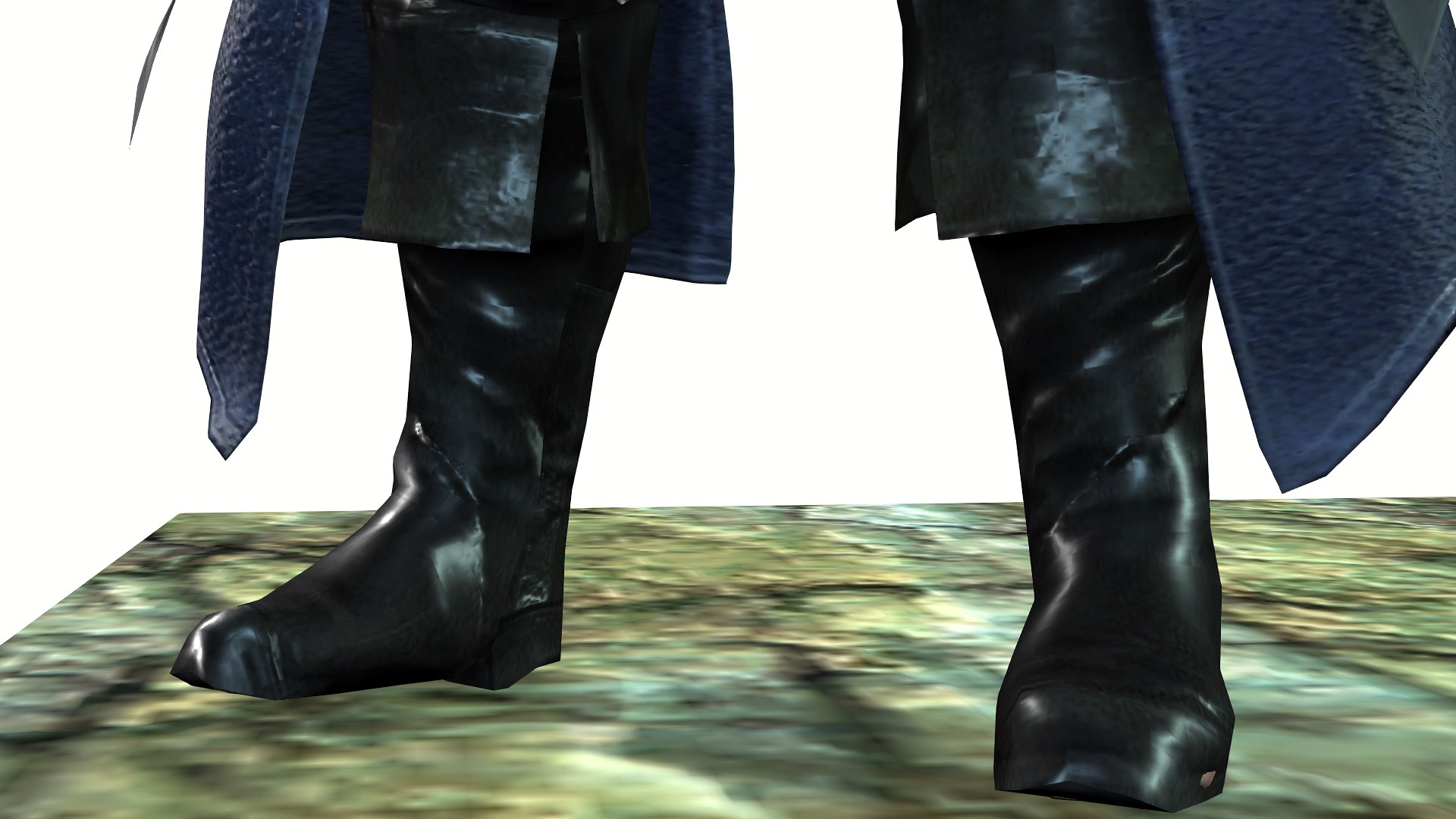 Fighter Protagonist 3D https://p.turbosquid.com/ts-thumb/zK/XLvaqT/j2/5/png/1770861865/1920x1080/fit_q87/be1f780f3b3ebcbb233ff5a510a6f6286d722e78/5.jpg