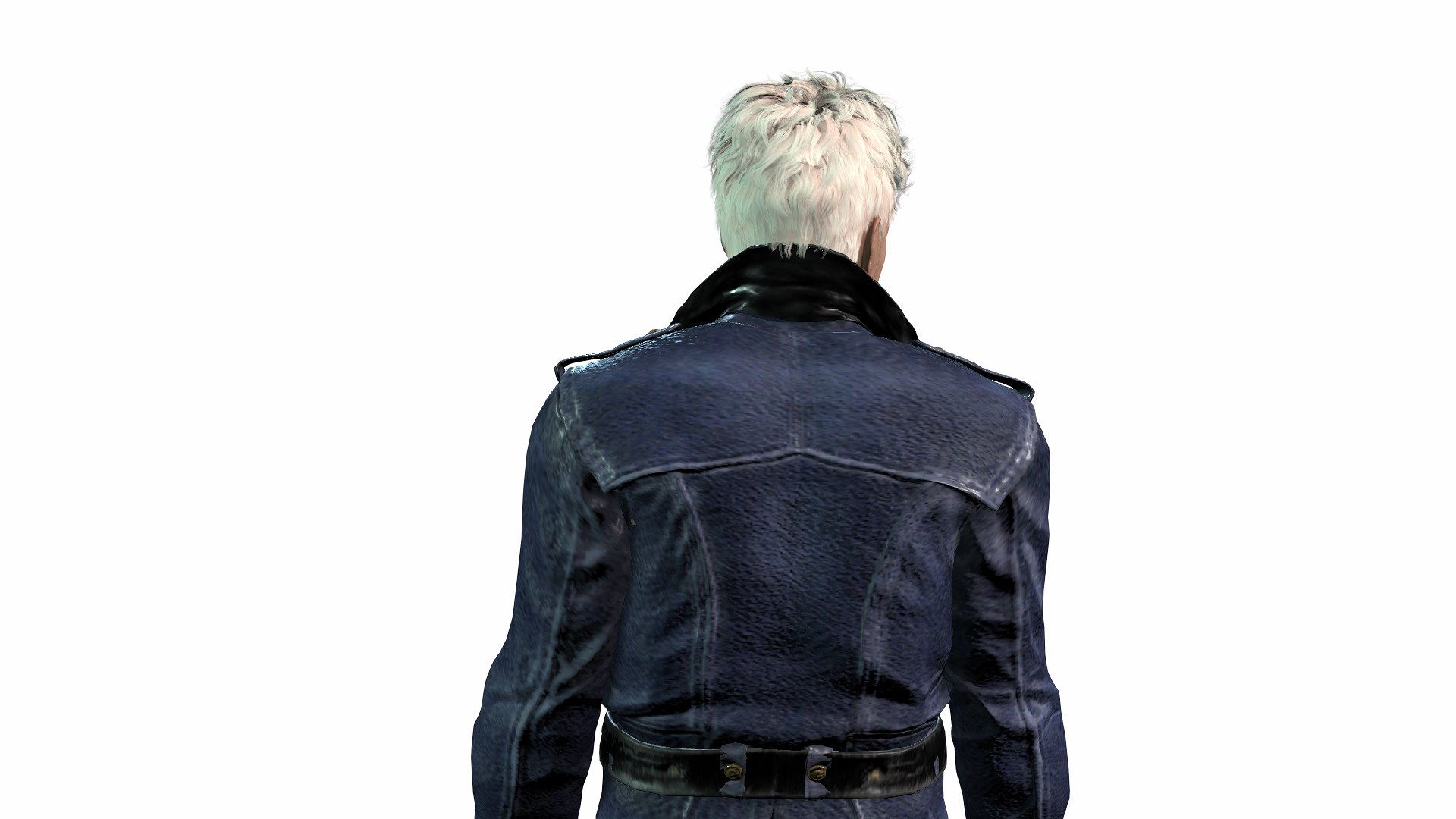 Fighter Protagonist 3D https://p.turbosquid.com/ts-thumb/zK/XLvaqT/of/6/png/1770861865/1920x1080/fit_q87/9041a5a1060059b31efdac1d849d84fa3a30b6b2/6.jpg