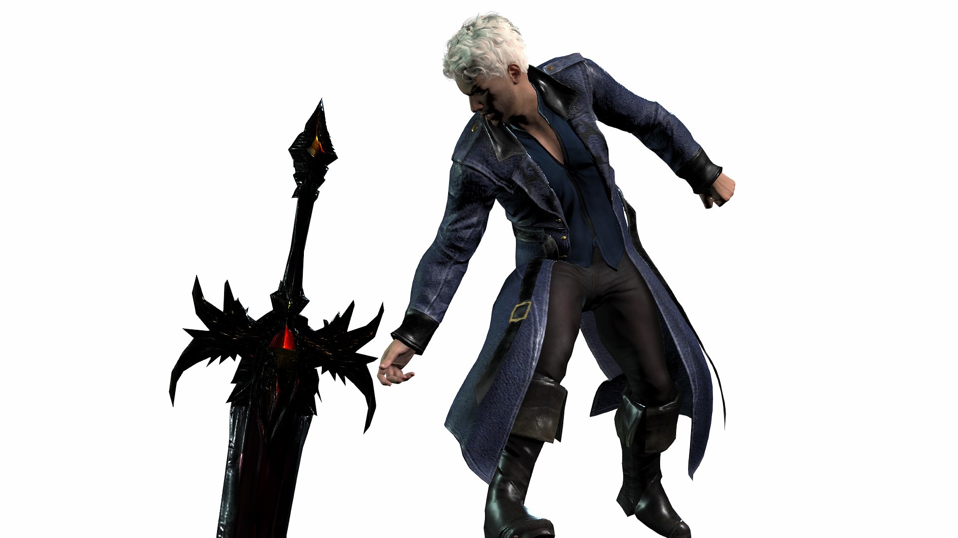 Fighter Protagonist 3D https://p.turbosquid.com/ts-thumb/zK/XLvaqT/sV/8/png/1770861872/1920x1080/fit_q87/0afb7fd78c0aa1e67c3f0e69edc8bf06e21ab163/8.jpg