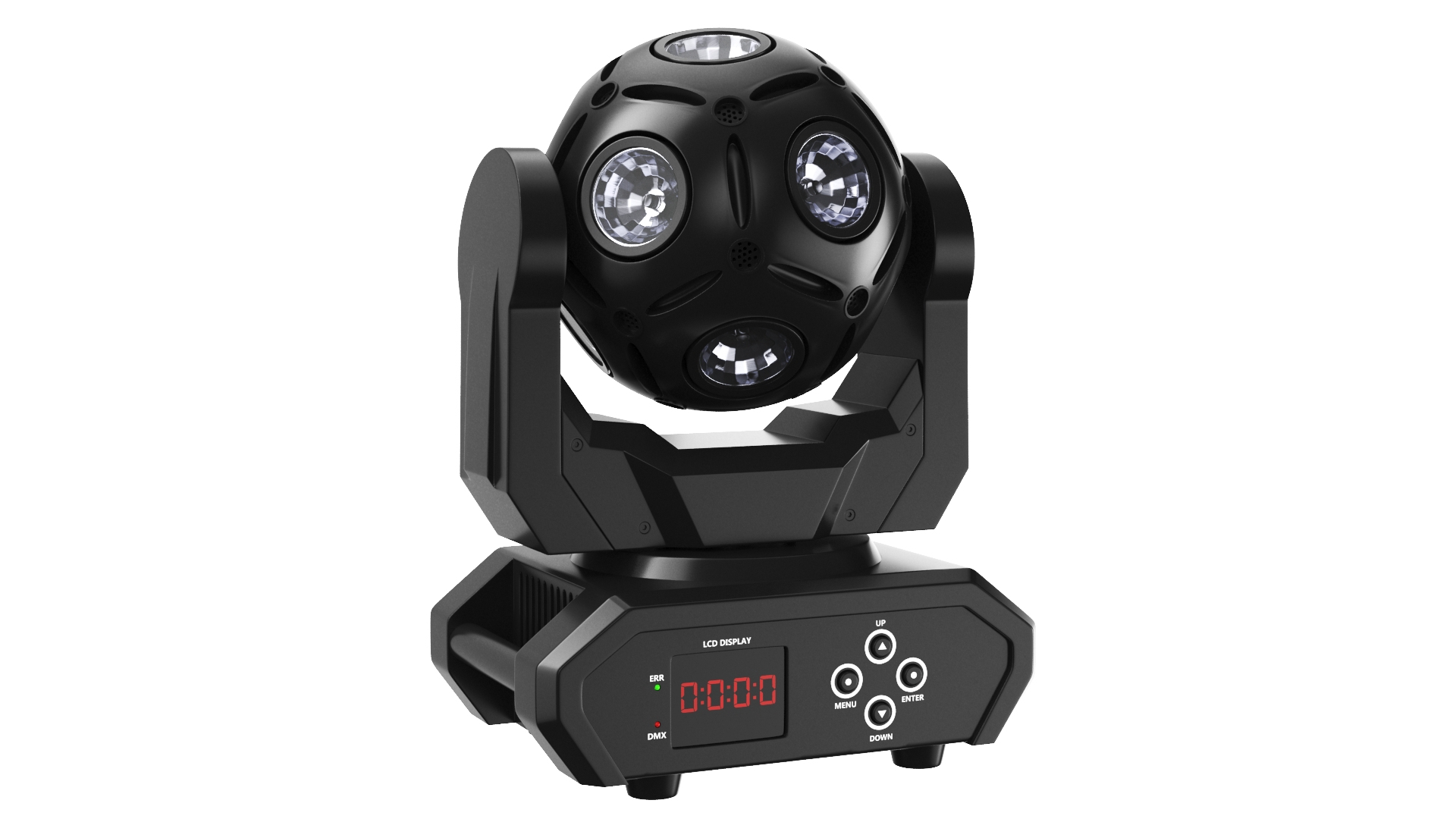3D Stage Light Ball Fog Machine model https://p.turbosquid.com/ts-thumb/zK/XSTME0/Ak/turn/jpg/1646903984/1920x1080/turn_fit_q99/fd8c5e83b8e033bf7da0d703fbbdc31248f60843/turn-1.jpg