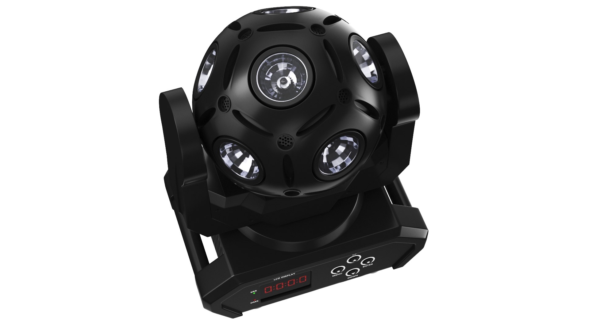 3D Stage Light Ball Fog Machine model https://p.turbosquid.com/ts-thumb/zK/XSTME0/BE/5/jpg/1646903884/1920x1080/fit_q87/28440207cf2954a41ae32c00cddf428c5d5f80e2/5.jpg