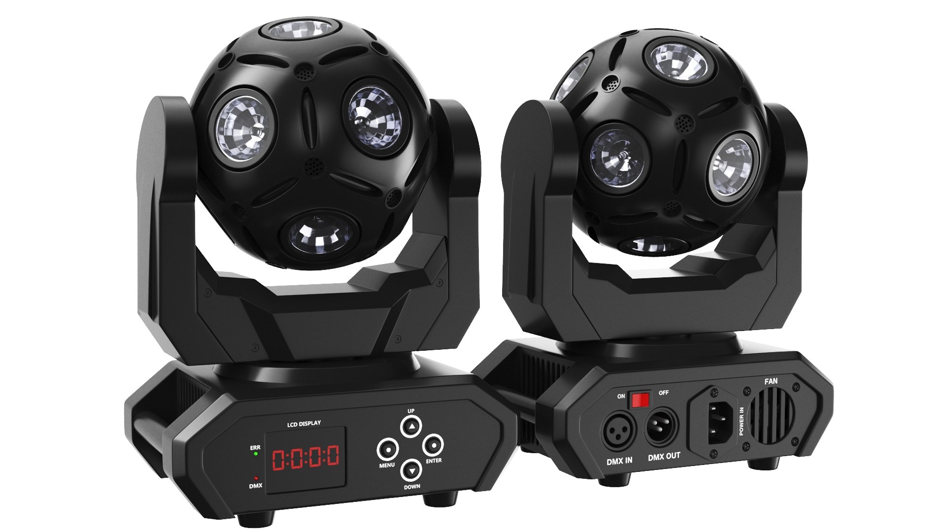 3D Stage Light Ball Fog Machine model https://p.turbosquid.com/ts-thumb/zK/XSTME0/Eg/3/jpg/1646903983/1920x1080/fit_q87/713653ba7f9f4ae2a23cf40a116080cf09854f11/3.jpg