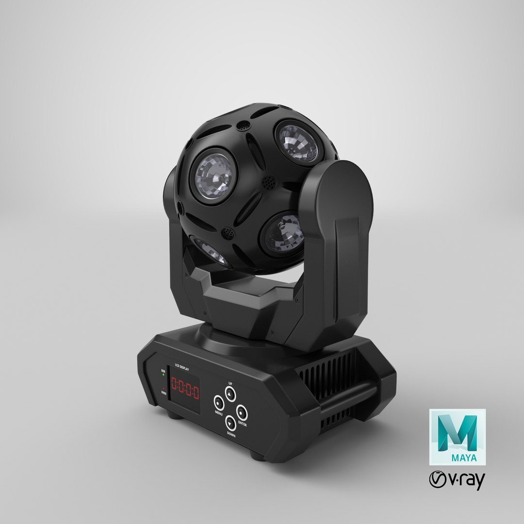 3D Stage Light Ball Fog Machine model https://p.turbosquid.com/ts-thumb/zK/XSTME0/Nb/stemcell_maya_vray_render/png/1646979568/1920x1080/fit_q87/54290847333c70f67b1ba2c8ff93b3e74c66cfb6/stemcell_maya_vray_render.jpg