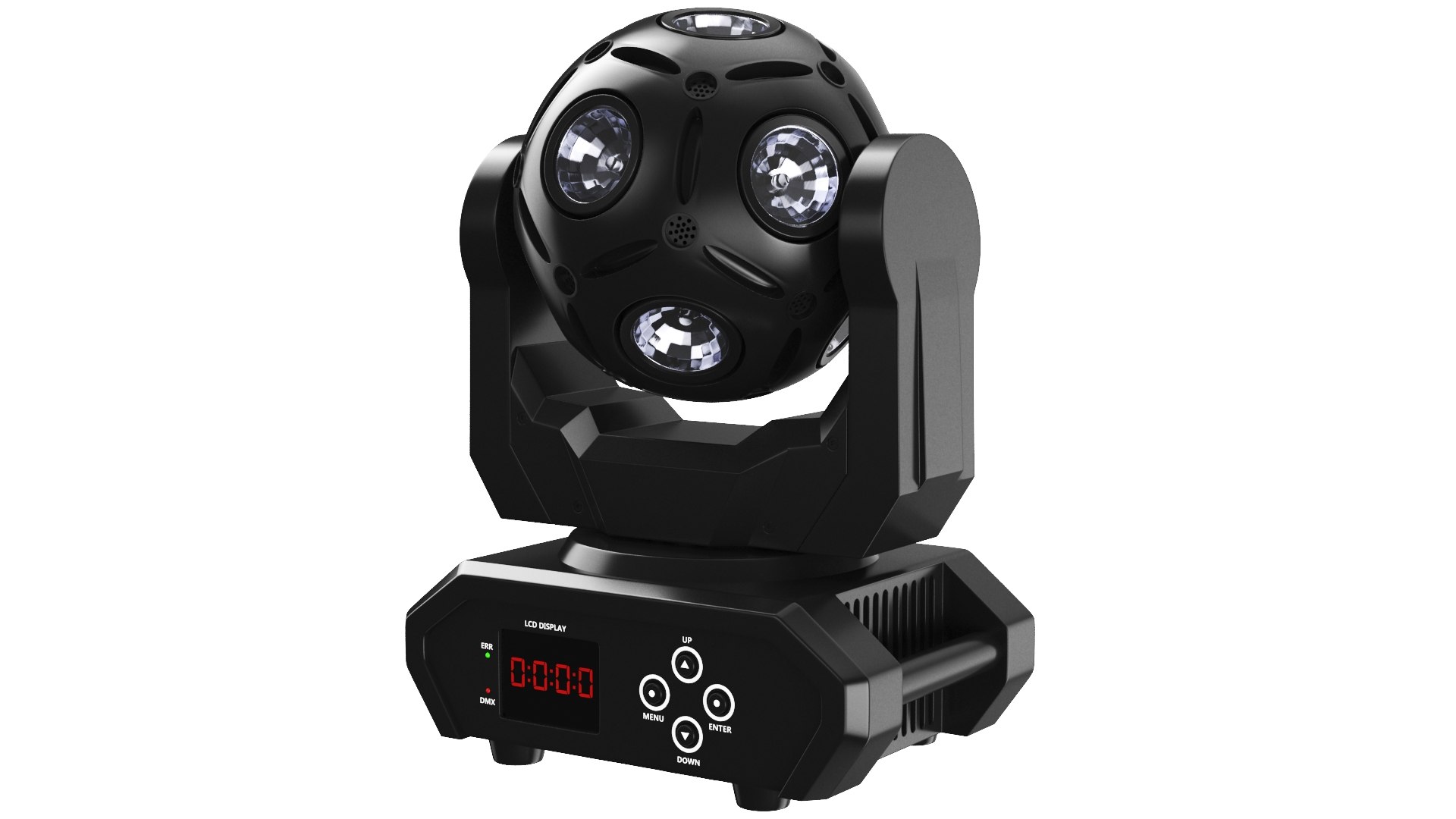 3D Stage Light Ball Fog Machine model https://p.turbosquid.com/ts-thumb/zK/XSTME0/iA/2/jpg/1646903882/1920x1080/fit_q87/c0eb309d2899df2b6bcd4a9d7b59fd20050a02bd/2.jpg
