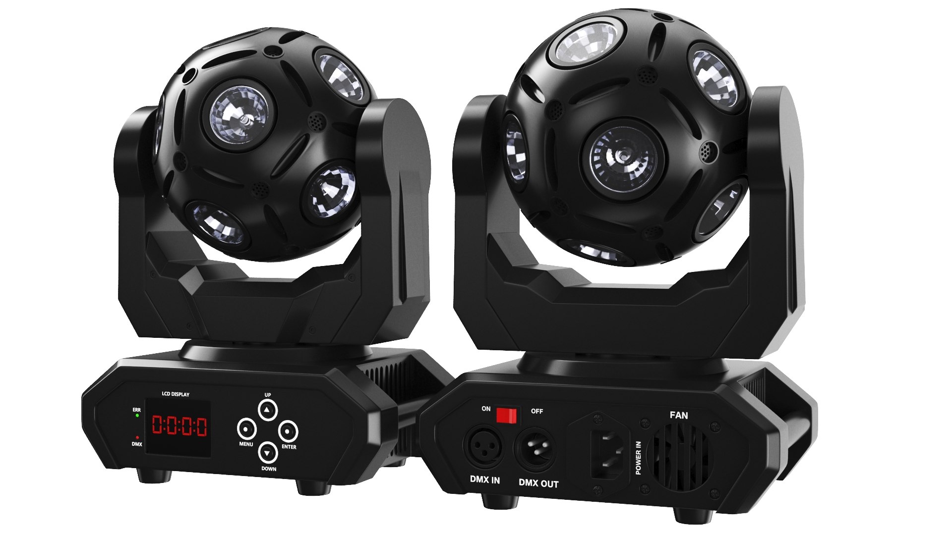 3D Stage Light Ball Fog Machine model https://p.turbosquid.com/ts-thumb/zK/XSTME0/xa/4/jpg/1646903983/1920x1080/fit_q87/759c0e997b3c219870183088826d0c2801b8f5d9/4.jpg