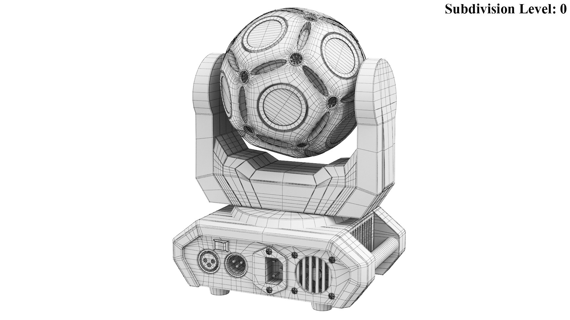 3D Stage Light Ball Fog Machine model https://p.turbosquid.com/ts-thumb/zK/XSTME0/yj/13/jpg/1646904249/1920x1080/fit_q87/da594d3057146546fb2c2d7714e7668ea2ded746/13.jpg